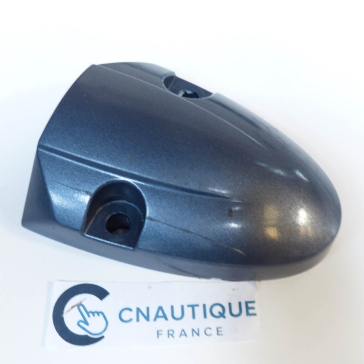 F115 COUVERCLE DE SILENT BLOC 115 CV 4T YAMAHA 68V