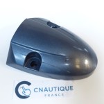 F115 LOWER COVER MOUNT 115 HP 4S YAMAHA 68V