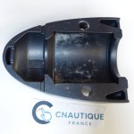 F115 COUVERCLE DE SILENT BLOC 115 CV 4T YAMAHA 68V
