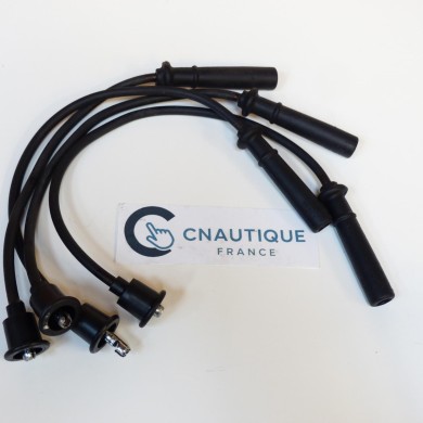 75 - 90 CV 4T FAISCEAUX ALLUMAGE MERCURY MARINER