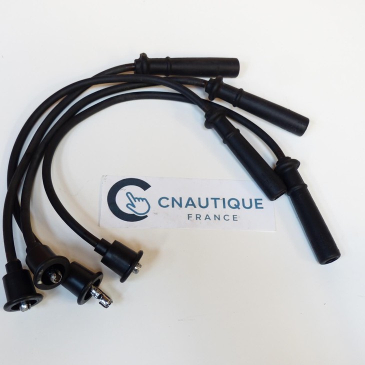 75 - 90 CV 4T FAISCEAUX ALLUMAGE MERCURY MARINER