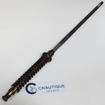 40 - 50 CV 4T ALBERO MOTORE EVINRUDE JOHNSON SUZUKI 87J