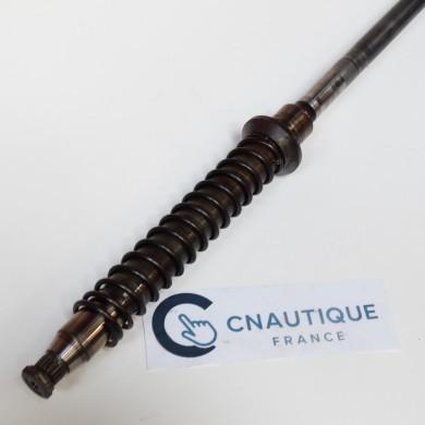 40 - 50 CV 4T ALBERO MOTORE EVINRUDE JOHNSON SUZUKI 87J
