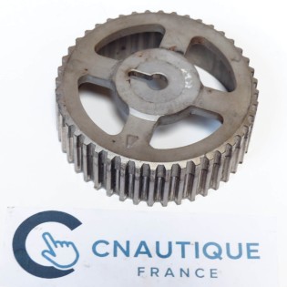 75 - 115 HP GEAR POULIE VALVE YAMAHA MERCURY 67F