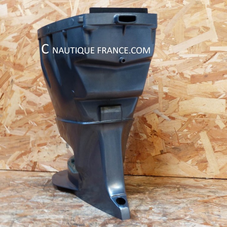 F80 F100 INVOLUCRO 80 - 100 CV YAMAHA 67F