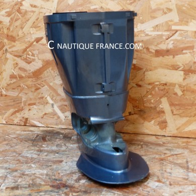 FOURREAU 80 - 100 CV 4T F80 F90 F100 YAMAHA  67F