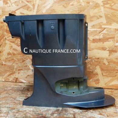 F80 F100 INVOLUCRO 80 - 100 CV YAMAHA 67F