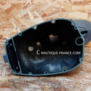 F80 F100 INVOLUCRO 80 - 100 CV YAMAHA 67F