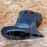 UPPER CASING 80 - 100 HP YAMAHA F80 F90 F100 - 67F