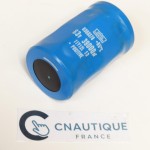 40 - 90 HP CAPACITOR JOHNSON EVINRUDE U36D378