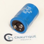 40 - 90 HP CAPACITOR JOHNSON EVINRUDE U36D378