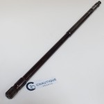 90 - 130 CV SUPPORTO ELASTICO MOTORE EVINRUDE 5006354