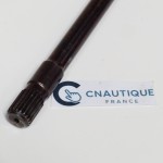 90 - 130 CV ARBRE MOTEUR EVINRUDE 5006354