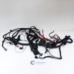 150 CV 4T FAISCEAU DE CABLES MERCURY 8M0097750
