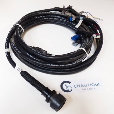 PROLUNGA CABLAGGIO MERCURY 896537A20
