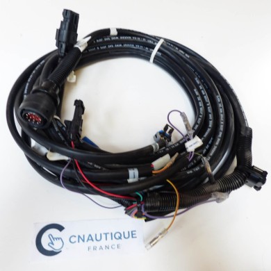 PROLUNGA CABLAGGIO MERCURY 896537A20