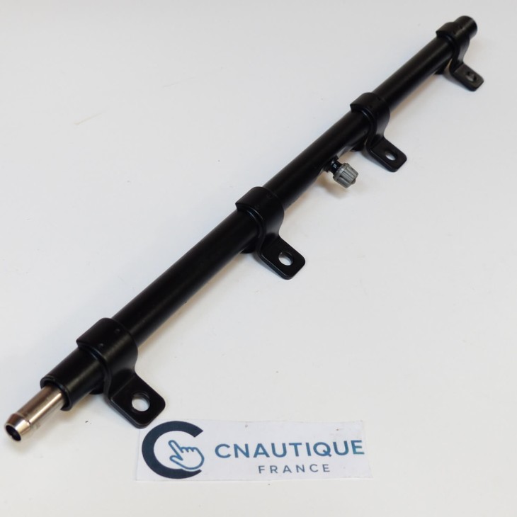 150 CV 4T RAMPA INIETTORI MERCURY 8M0057687