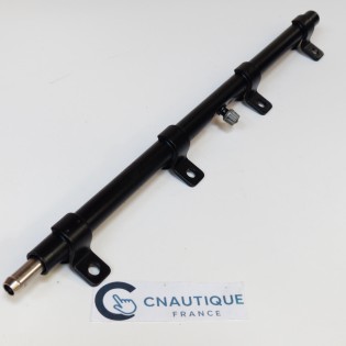 150 HP 4S FUEL INJECTOR RAIL MERCURY 8M0057687