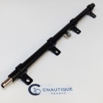 150 CV 4T RAIL D'INJECTEURS MERCURY 8M0057687