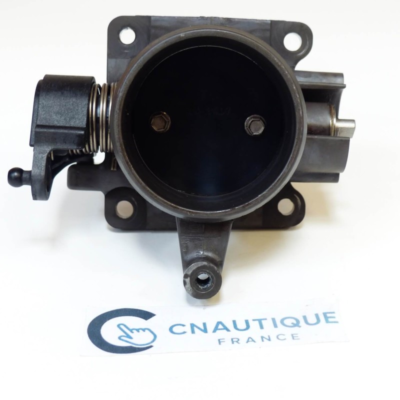 150 CV 4T CARTER ET VOLET D'ADMISSION MERCURY 8M0033095