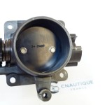 150 CV 4T CARTER ET VOLET D'ADMISSION MERCURY 8M0033095