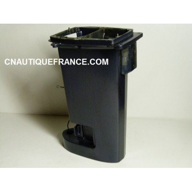 FOURREAU 20 25 CV 2T YAMAHA 6L3 - 6L3