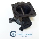 150 CV 4T CARTER ET VOLET D'ADMISSION MERCURY 8M0033095