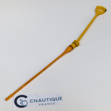 135 - 150 CV 4T JAUGE D'HUILE MERCURY