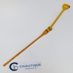 135 - 150 HP 4S OIL LEVEL DIPSTICK MERCURY