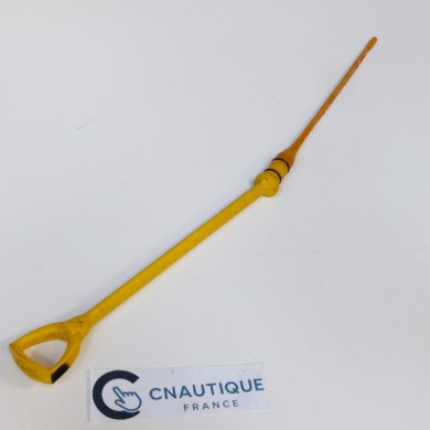 135 - 150 CV 4T JAUGE D'HUILE MERCURY