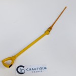 135 - 150 CV 4T ASTA LIVELLO OLIO MERCURY