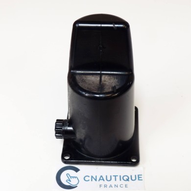 RESERVOIR D'HUILE TRIM MERCURY 878264A1