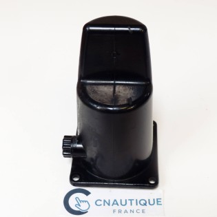 105 - 300 CV SERBATOIO OLIO DI TRIM MERCURY 878264A1