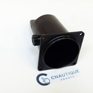 105 - 300 HP RESERVOIR POWER TRIM MERCURY 878264A1