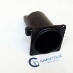 RESERVOIR D'HUILE TRIM MERCURY 878264A1