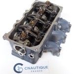 F30 CYLINDER HEAD 30 HP 4S YAMAHA 69H