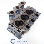 F30 CYLINDER HEAD 30 HP 4S YAMAHA 69H