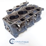 F30 CYLINDER HEAD 30 HP 4S YAMAHA 69H