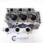 F30 CYLINDER HEAD 30 HP 4S YAMAHA 69H