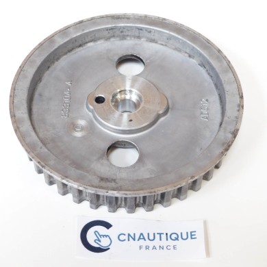 F30 F40 TIMING PULLEY 30 - 40 HP 4S YAMAHA 67C