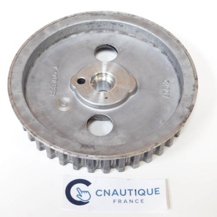 F30 F40 POULIE DE DISTRIBUTION 30 - 40 CV 4T YAMAHA 67C