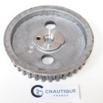 F30 F40 TIMING PULLEY 30 - 40 HP 4S YAMAHA 67C