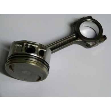 PISTON BIELLE 40 CV 4T MARINER MERCURY 662- 856065