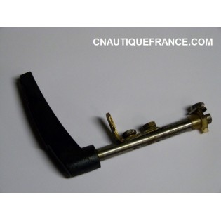 SHIFT LEVER JOHNSON EVINRUDE 392878 0392878