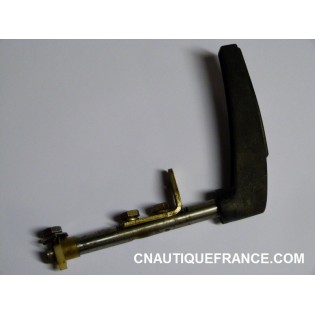 SHIFT LEVER JOHNSON EVINRUDE 392878 0392878