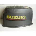 CAPOT 30 CV 2T SUZUKI (1181)