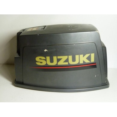 CAPOT 30 CV 2T SUZUKI (1181)