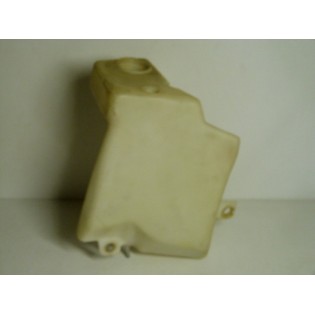 RÉSERVOIR D'HUILE SUZUKI 69101-94701