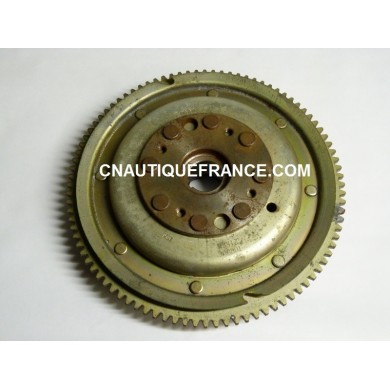 FLYWHEEL MITSUBISHI SUZUKI F4T651 