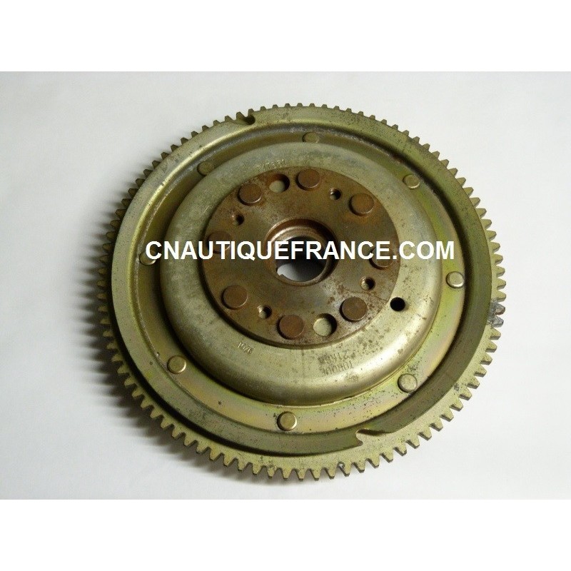 FLYWHEEL MITSUBISHI SUZUKI F4T651 